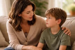 pet cremation viewing