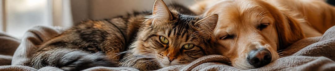 CareCredit DFW rates and monthly payment options for pet cremation