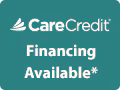 Apply for CareCredit for pet cremation