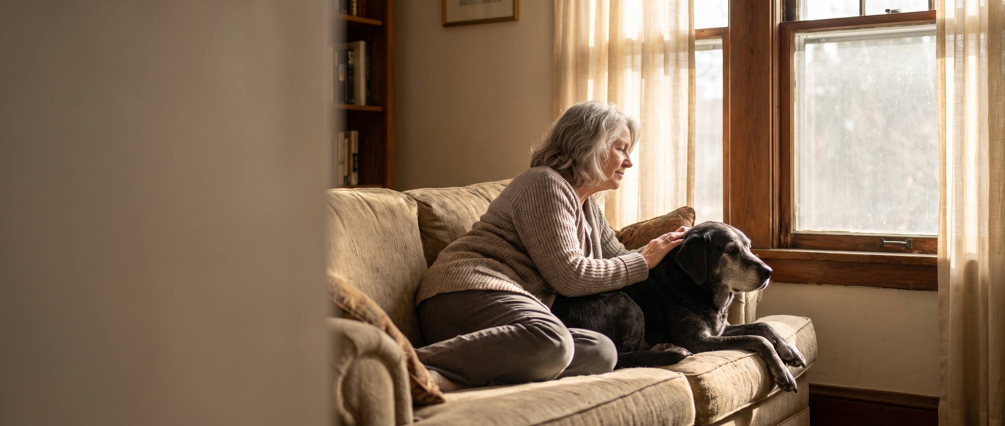 pet cremation arlington