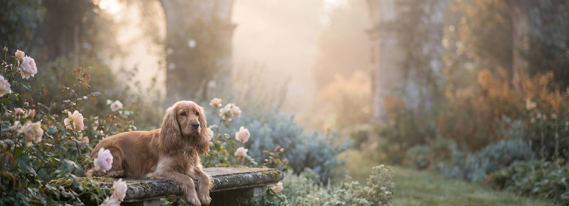 pet cremation colleyville