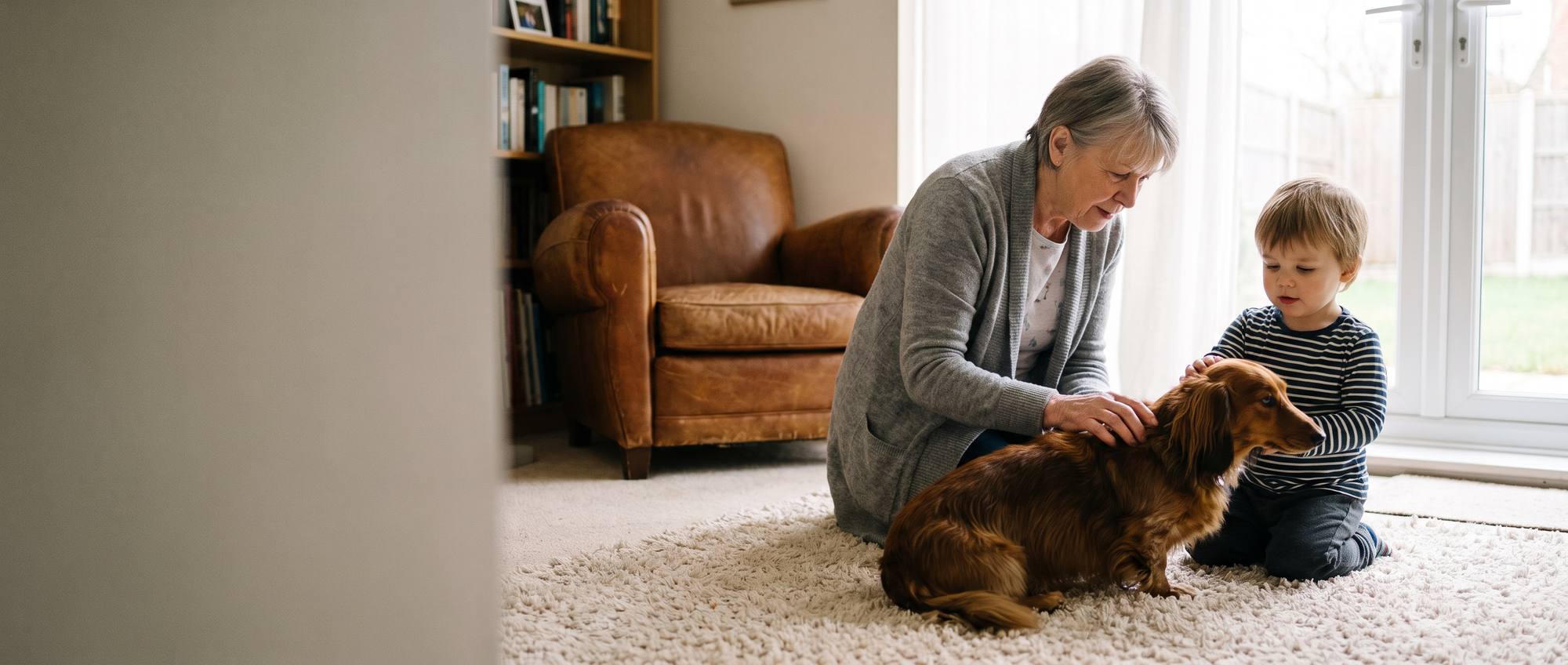 pet cremation euless