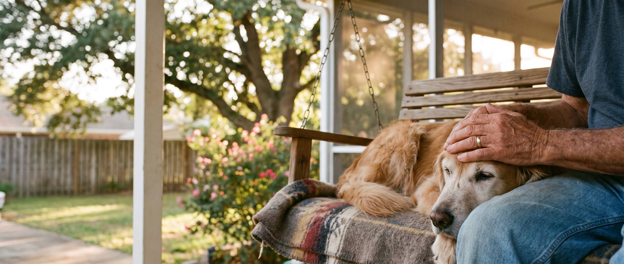 pet cremation grand prairie