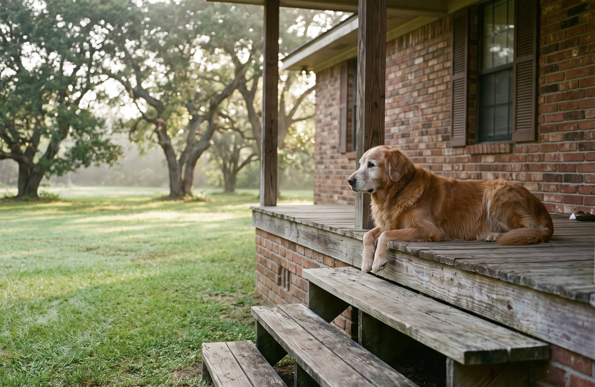 pet cremation hurst