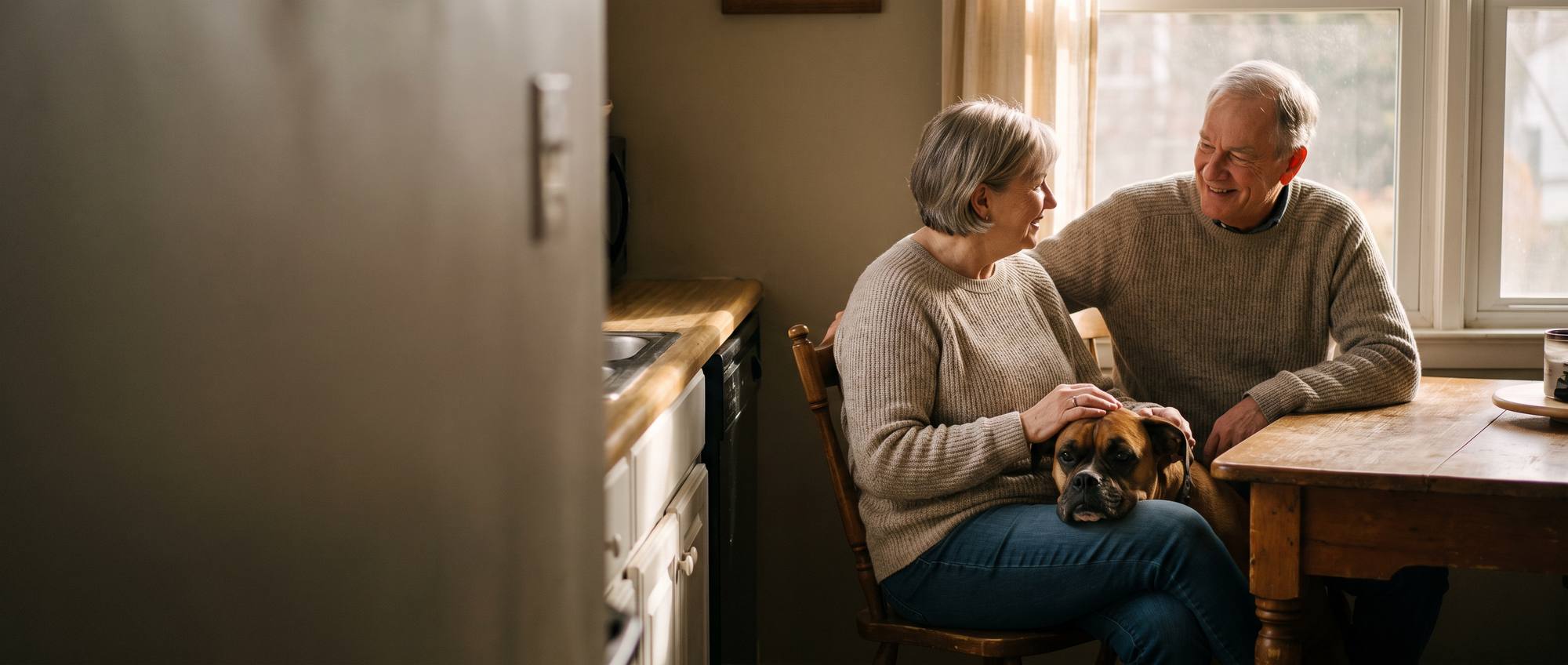 pet cremation mansfield