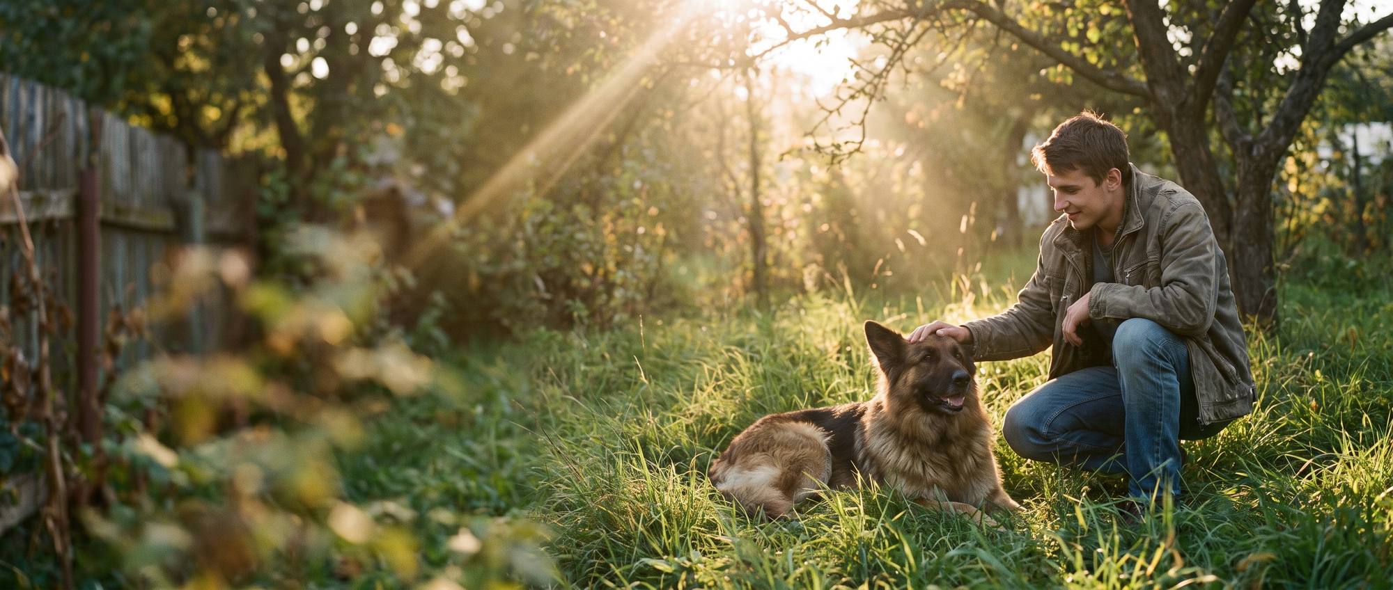 pet cremation north richland hills
