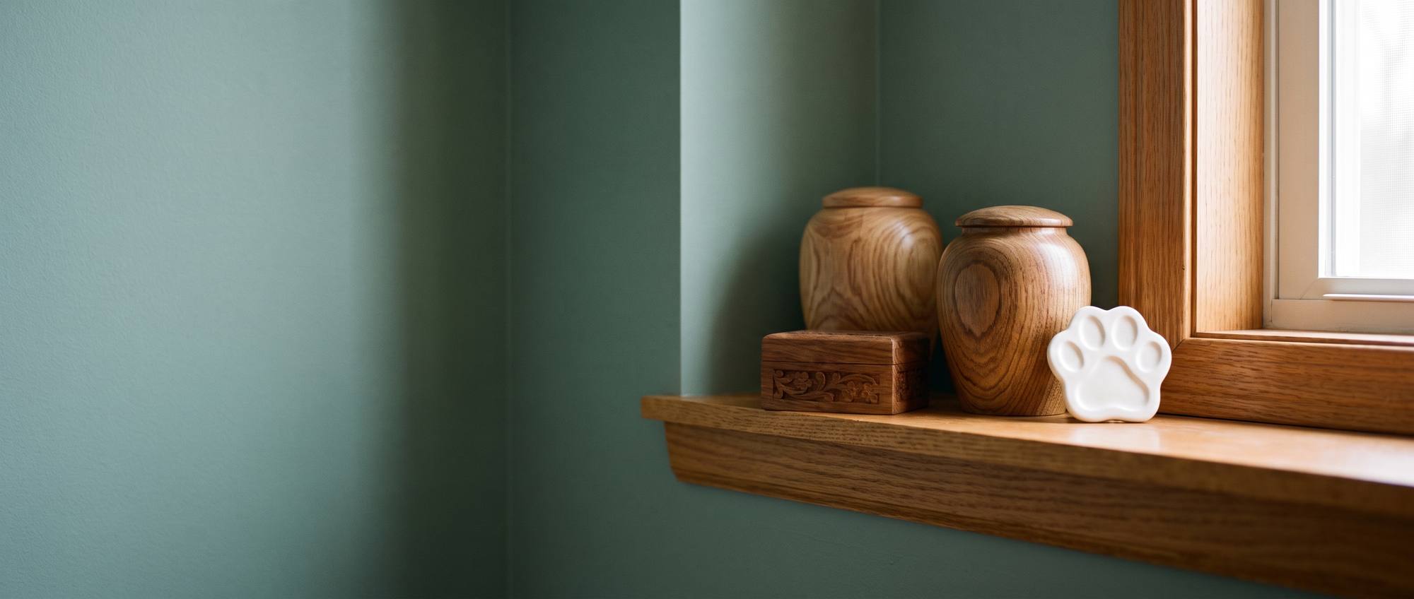pet cremation prices