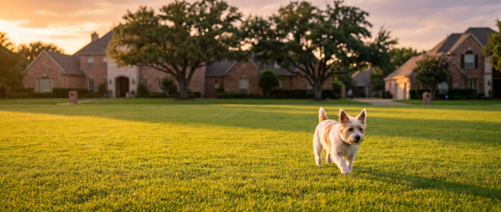 pet cremation southlake