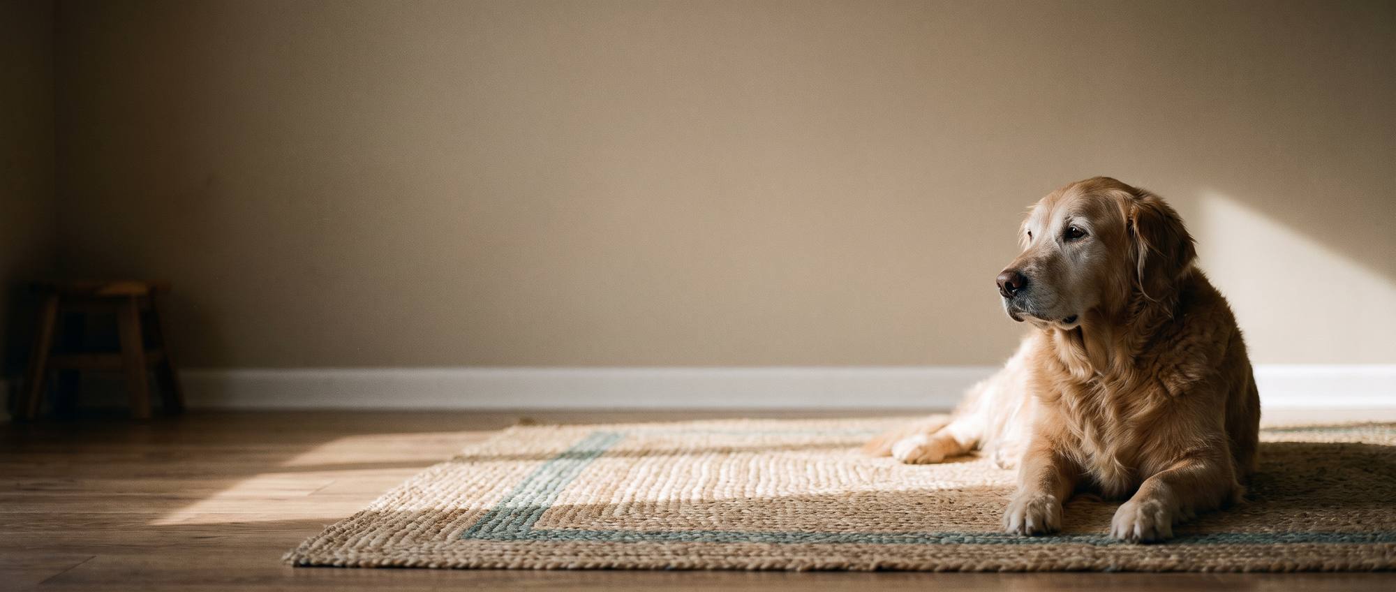 precious pets blog